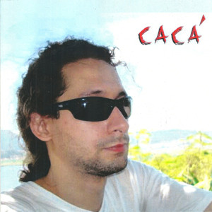 Cacá