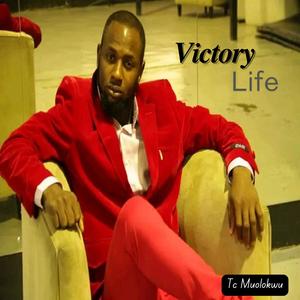 Let It Full (feat. Klippa)