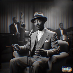 Hit em up but it’s 60s Motown (Explicit)