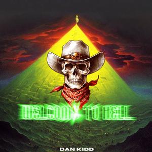Yo soy tu Vaquero