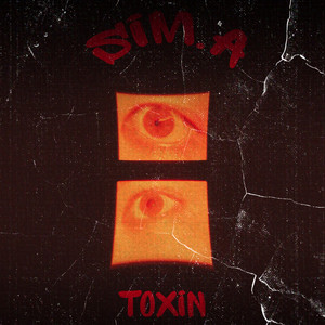 Toxin