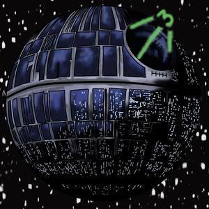 RockStars(feat. YUNGVAMP & FH Blue)