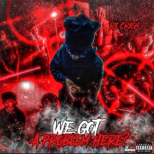 No Picks (feat. Lil Hitta & BabyCurtis) (Explicit)