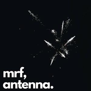 antenna