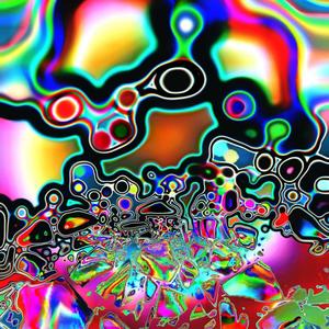 compycore (Explicit)