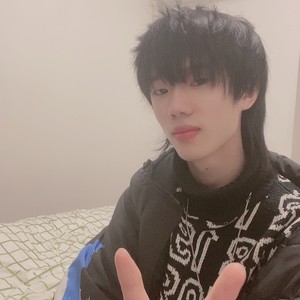 与月亮的对话