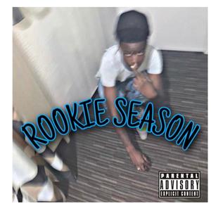 Davy Jones (Explicit)