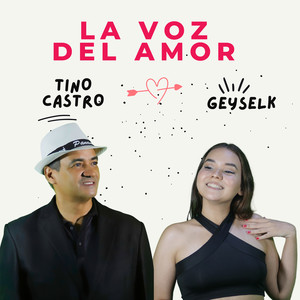 La Voz Del Amor