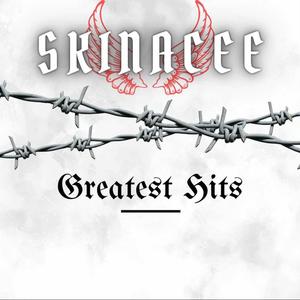 Silly rabbit (feat. Skinny deville) (Explicit)