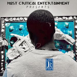 SOUL TIES (Explicit)