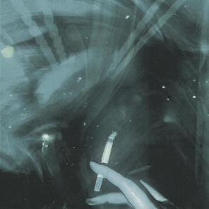 Cant Stop (feat. Taz) (Explicit)