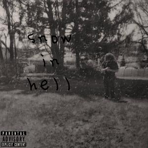 More Than The Money (feat. Kto Steez) (Remix|Explicit)