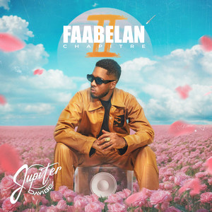 Faabelan Chapitre II