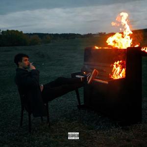 SLIVER EYES (feat. Viruss!) (Explicit)