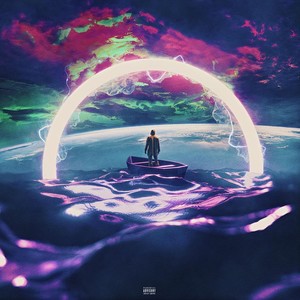 Refulgent Nonchalance (Explicit)