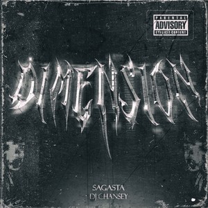 DIMENSION (Explicit)