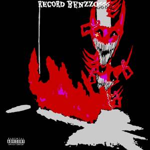 SALUD Y NEGOCIO (Explicit)