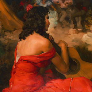 Gyere Édes (feat. Tomy & Dolányi)