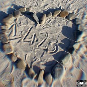 WHY? (feat. Jxst_st & LTC_Christly) (Explicit)