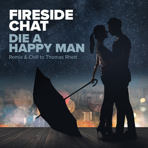 Die A Happy Man - Acapella (Fireside Mix - Acapella)
