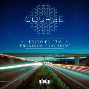 Éxito en Tus Próximos Fracasos (feat. Roy Cañedo) [Explicit]