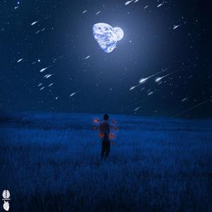 Learning How To Live