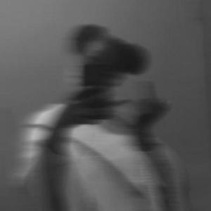 All of You (feat. Clemy K)