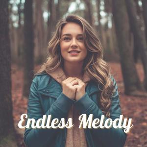 Endless Melody