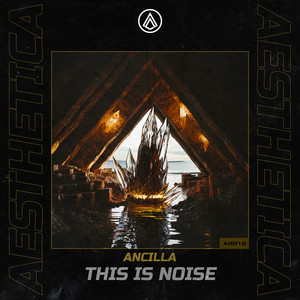 This Is Noise