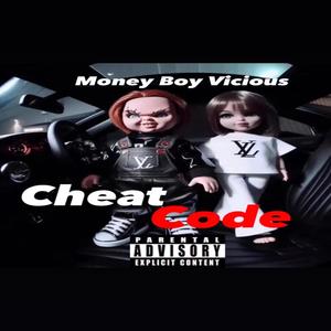 Cheat Code (Explicit)