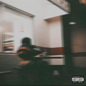 Runaway (feat. ISSLA) (Explicit)