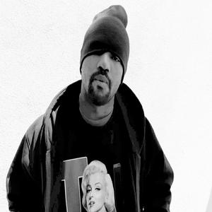 Coming In Clutch (feat. Jamrok) (Explicit)