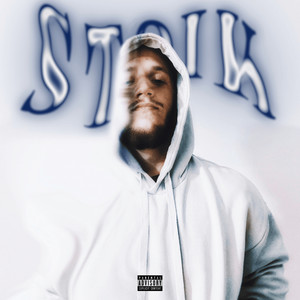 STOIK (Explicit)