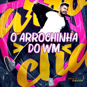 Mega Chifre da Virada