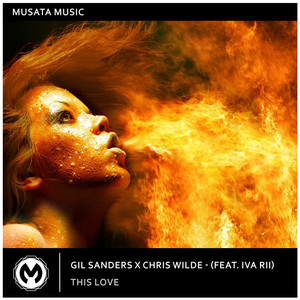 This Love (Radio Edit)