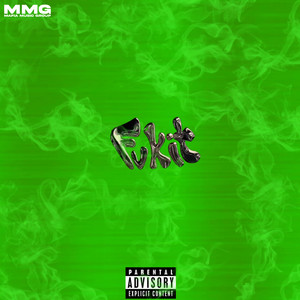 Fukit (Explicit)