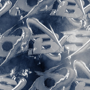 Corner (feat. DELL & fc2united) (Explicit)