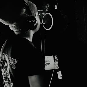 I been thru it (feat. Mando) (Explicit)