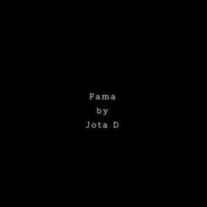 Fama