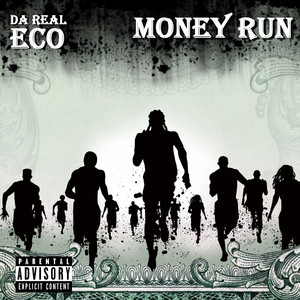 Money Run (Explicit)