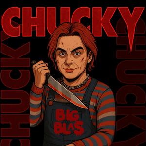Chucky (Explicit)