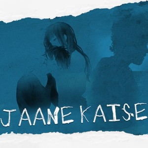 Jaane Kaise