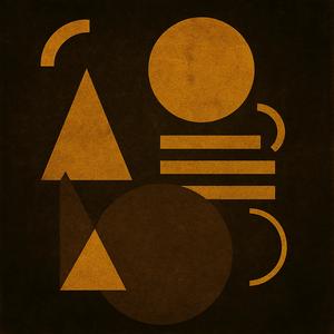 The Godfathers Dynasty