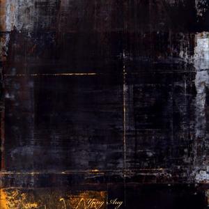 A Lil Different (feat. Lul Boog) (Explicit)