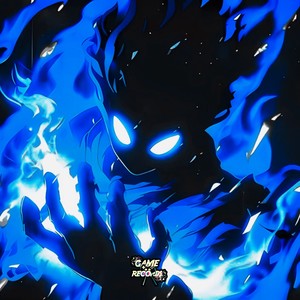 Dj Mila 012 - Automotivo Astromilenar (Explicit)