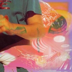 Spirit(feat. Vaeo & rouri404) (Explicit)