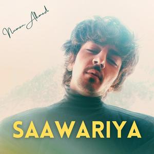 Saawariya