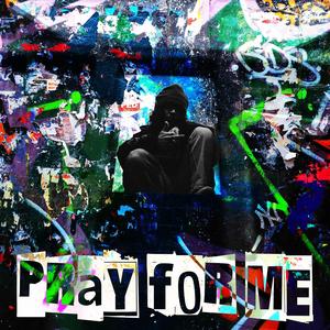 PATIENCE IS A VIRTUE (feat. GREYKILLAKILLA) (Explicit)