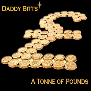 A Tonne of Pounds