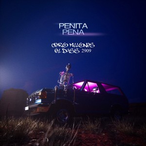 PENITA PENA